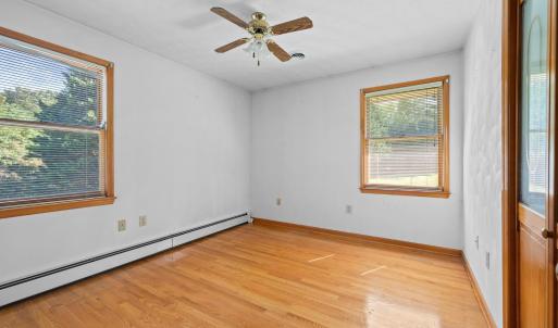 Photo #26 of 1874 Hales Ford Road, Moneta, VA 5.0 acres