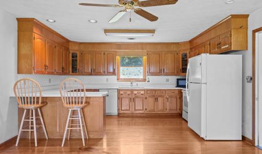 Photo #15 of 1874 Hales Ford Road, Moneta, VA 5.0 acres