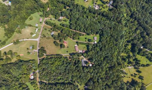 Photo #58 of 1874 Hales Ford Road, Moneta, VA 5.0 acres