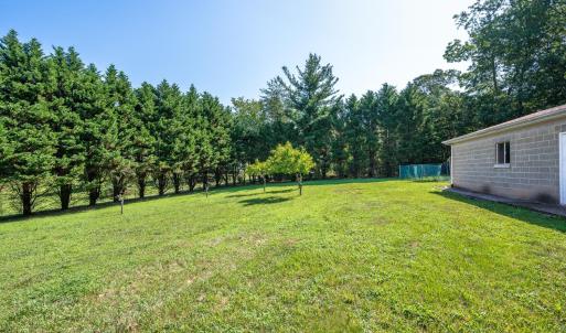 Photo #50 of 1874 Hales Ford Road, Moneta, VA 5.0 acres