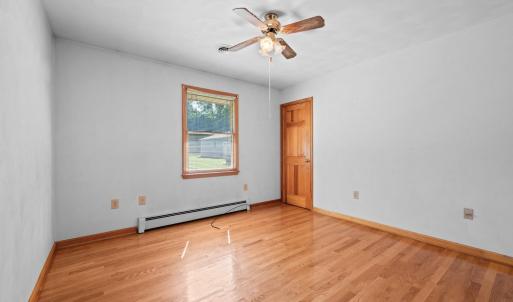 Photo #23 of 1874 Hales Ford Road, Moneta, VA 5.0 acres