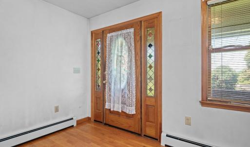 Photo #8 of 1874 Hales Ford Road, Moneta, VA 5.0 acres