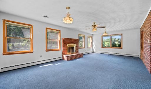 Photo #19 of 1874 Hales Ford Road, Moneta, VA 5.0 acres