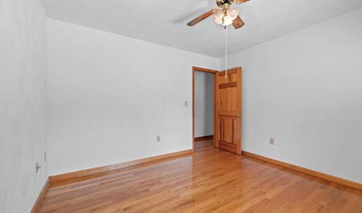 Photo #24 of 1874 Hales Ford Road, Moneta, VA 5.0 acres