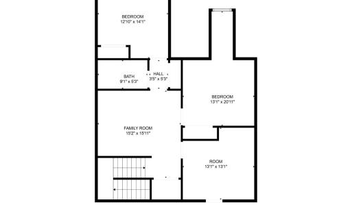 Photo #56 of 302 Meridian Street, Lynchburg, VA 0.1 acres