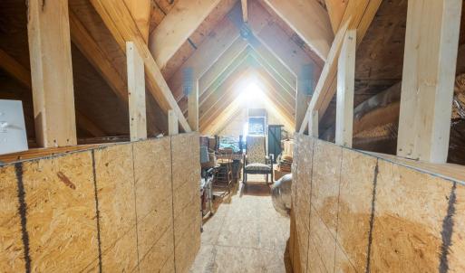 Photo #48 of 302 Meridian Street, Lynchburg, VA 0.1 acres