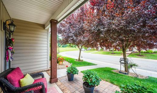 Photo #4 of 302 Meridian Street, Lynchburg, VA 0.1 acres