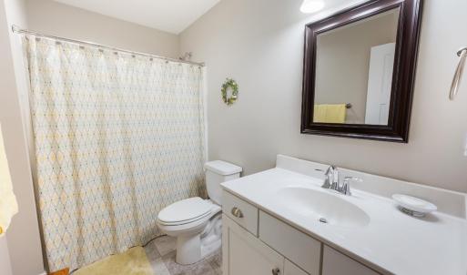 Photo #40 of 302 Meridian Street, Lynchburg, VA 0.1 acres