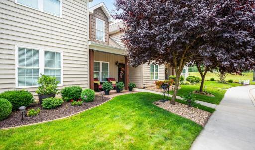 Photo #1 of 302 Meridian Street, Lynchburg, VA 0.1 acres