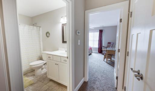 Photo #39 of 302 Meridian Street, Lynchburg, VA 0.1 acres