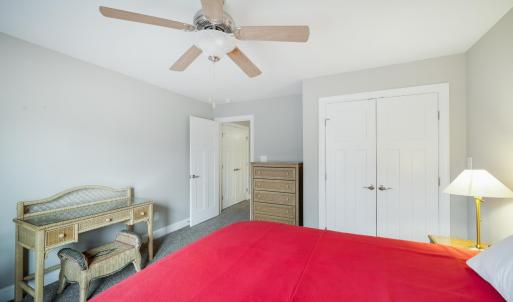 Photo #37 of 302 Meridian Street, Lynchburg, VA 0.1 acres