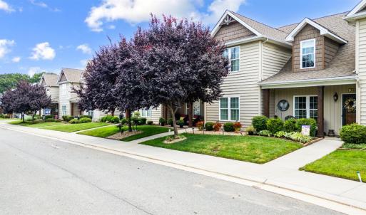 Photo #2 of 302 Meridian Street, Lynchburg, VA 0.1 acres