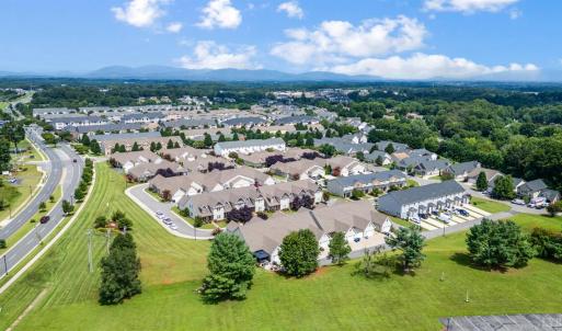 Photo #51 of 302 Meridian Street, Lynchburg, VA 0.1 acres