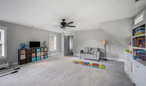 Photo #40 of 1054 Wye Oak Court, Forest, VA 0.6 acres