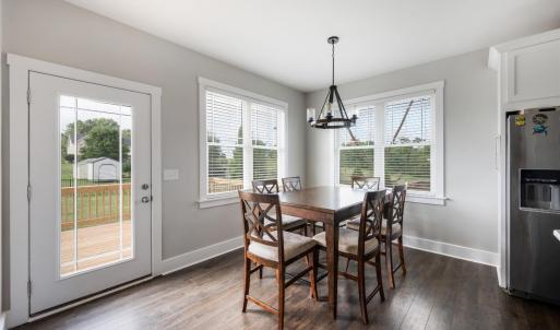Photo #31 of 1054 Wye Oak Court, Forest, VA 0.6 acres