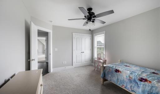 Photo #43 of 1054 Wye Oak Court, Forest, VA 0.6 acres