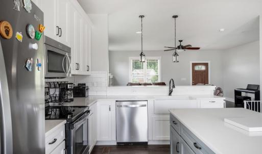 Photo #30 of 1054 Wye Oak Court, Forest, VA 0.6 acres