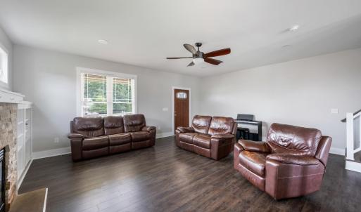 Photo #19 of 1054 Wye Oak Court, Forest, VA 0.6 acres