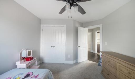 Photo #45 of 1054 Wye Oak Court, Forest, VA 0.6 acres