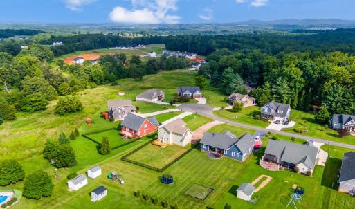 Photo #18 of 1054 Wye Oak Court, Forest, VA 0.6 acres