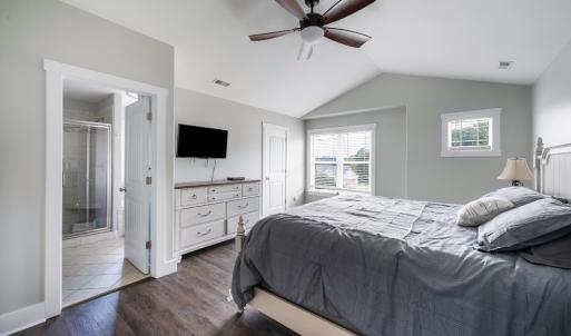 Photo #46 of 1054 Wye Oak Court, Forest, VA 0.6 acres