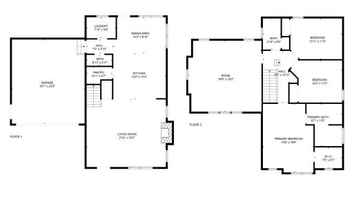 Photo #53 of 1054 Wye Oak Court, Forest, VA 0.6 acres