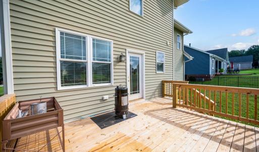 Photo #10 of 1054 Wye Oak Court, Forest, VA 0.6 acres