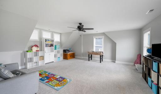 Photo #39 of 1054 Wye Oak Court, Forest, VA 0.6 acres