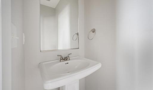 Photo #36 of 1054 Wye Oak Court, Forest, VA 0.6 acres