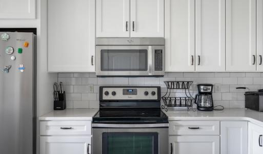 Photo #26 of 1054 Wye Oak Court, Forest, VA 0.6 acres