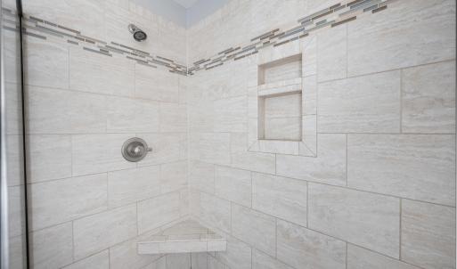 Photo #49 of 1054 Wye Oak Court, Forest, VA 0.6 acres