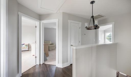 Photo #37 of 1054 Wye Oak Court, Forest, VA 0.6 acres