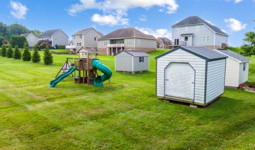 Photo #16 of 1054 Wye Oak Court, Forest, VA 0.6 acres