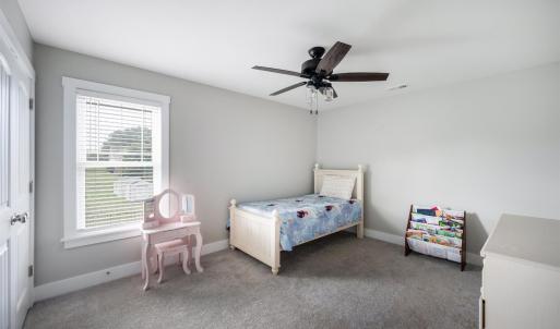 Photo #42 of 1054 Wye Oak Court, Forest, VA 0.6 acres