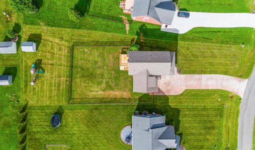 Photo #56 of 1054 Wye Oak Court, Forest, VA 0.6 acres