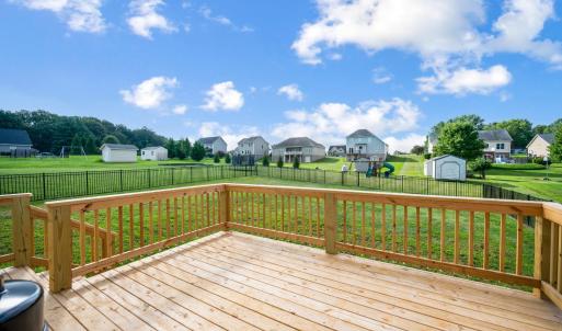 Photo #11 of 1054 Wye Oak Court, Forest, VA 0.6 acres