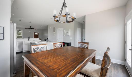 Photo #32 of 1054 Wye Oak Court, Forest, VA 0.6 acres