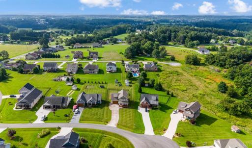 Photo #55 of 1054 Wye Oak Court, Forest, VA 0.6 acres