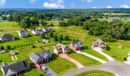 Photo #17 of 1054 Wye Oak Court, Forest, VA 0.6 acres
