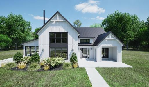 Photo #1 of 202 Waughs Landing Drive, Lynchburg, VA 0.2 acres