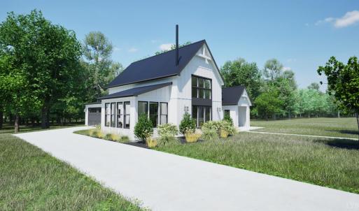 Photo #2 of 202 Waughs Landing Drive, Lynchburg, VA 0.2 acres