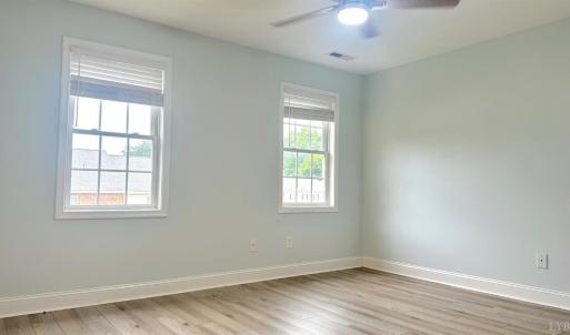 Photo #23 of 3600 Old Forest Road, Lynchburg, VA 0.0 acres