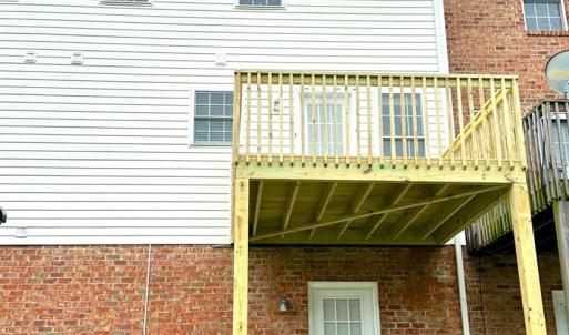 Photo #37 of 3600 Old Forest Road, Lynchburg, VA 0.0 acres