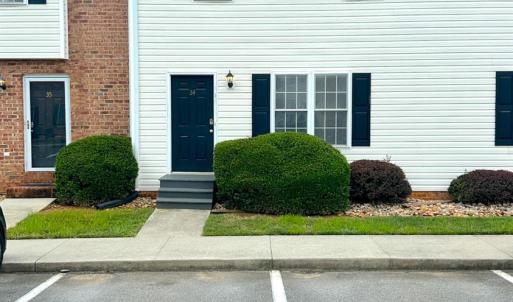 Photo #39 of 3600 Old Forest Road, Lynchburg, VA 0.0 acres