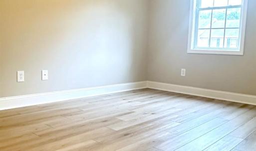 Photo #30 of 3600 Old Forest Road, Lynchburg, VA 0.0 acres