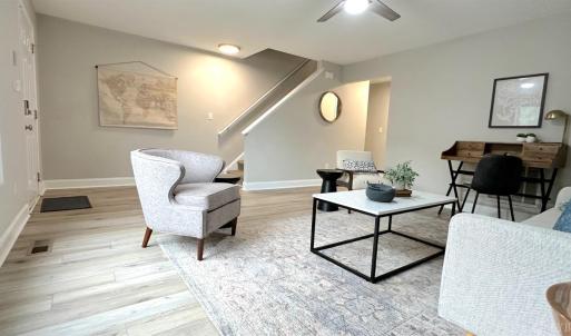 Photo #8 of 3600 Old Forest Road, Lynchburg, VA 0.0 acres