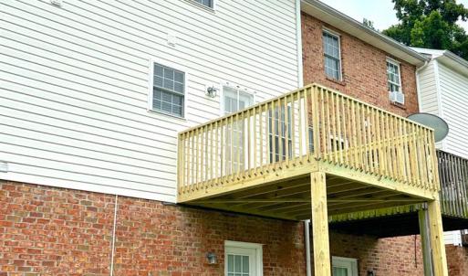 Photo #38 of 3600 Old Forest Road, Lynchburg, VA 0.0 acres