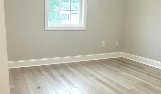 Photo #28 of 3600 Old Forest Road, Lynchburg, VA 0.0 acres