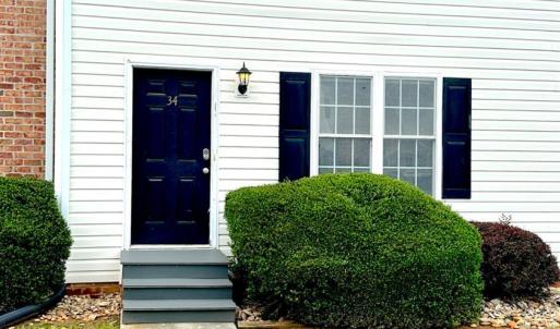 Photo #1 of 3600 Old Forest Road, Lynchburg, VA 0.0 acres