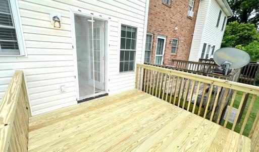 Photo #21 of 3600 Old Forest Road, Lynchburg, VA 0.0 acres